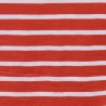 Playera Life Styler, Estampada