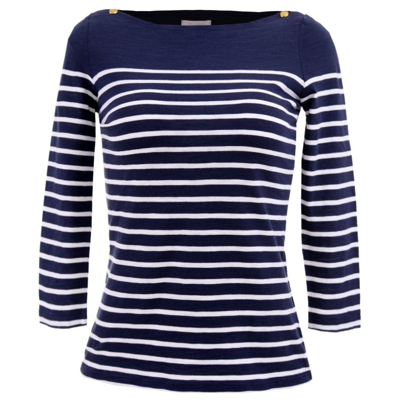 Playera Life Styler, Estampada