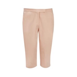 Pantalón Capri Ruby Rd
