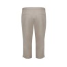 Pantalón Capri Ruby Rd