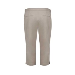 Pantalón Capri Ruby Rd