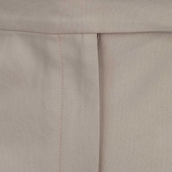 Pantalón Capri Ruby Rd