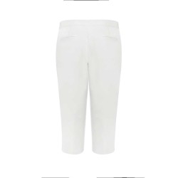 Pantalón Capri Ruby Rd