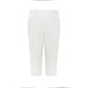 Pantalón Capri Ruby Rd