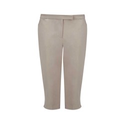 Pantalón Capri Ruby Rd