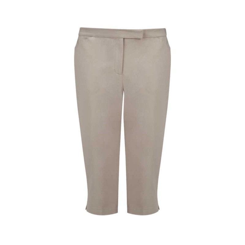 Pantalón Capri Ruby Rd
