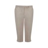 Pantalón Capri Ruby Rd