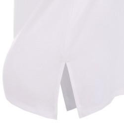 Blusa Ruby Rd, Escote Redondo