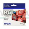 Cartucho de Tinta EPSON T096720 Negro Claro