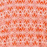 Cárdigan Ruby Plus, Estampado