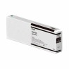 Cartucho De Tinta EPSON T8047 UltraChrome HD Gris 700ml