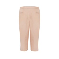 Pantalón Capri Ruby Rd