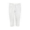 Pantalón Capri Ruby Rd
