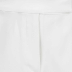 Pantalón Capri Ruby Rd