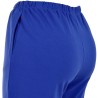 Capri Ruby Rd Plus, Corte Recto