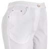 Pantalón Ruby Rd Plus, de Corte Recto