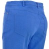 Capri Ruby Plus, Corte Recto