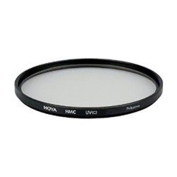 Filtro CANON 67mm SCREW-IN