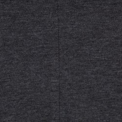 Blusa Plus Texturas Combinadas Life Styler