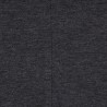 Blusa Plus Texturas Combinadas Life Styler