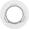 Anillo de Montaje Rápido GODOX SA-GD