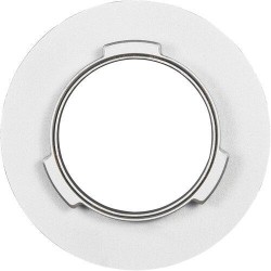 Anillo de Montaje Rápido GODOX SA-GD