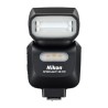 Flash Nikon Speedlight SB-500 AF