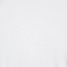 Playera Plus Estampada Jeanious