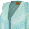 Chaleco Ruby Rd Plus, Estampado