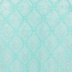 Chaleco Ruby Rd Plus, Estampado
