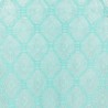 Chaleco Ruby Rd Plus, Estampado