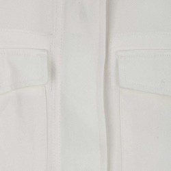 Chaleco Gabardina Life Styler