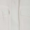 Chaleco Gabardina Life Styler