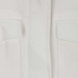 Chaleco Gabardina Life Styler