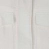 Chaleco Gabardina Life Styler