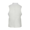 Chaleco Gabardina Life Styler