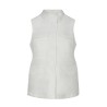 Chaleco Gabardina Life Styler