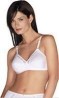 Brassiere Playtex