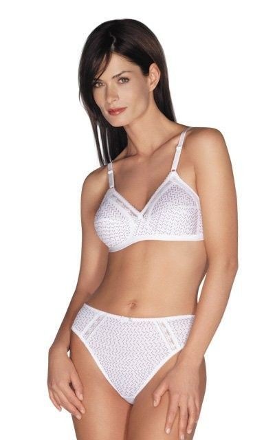 Brassiere Playtex