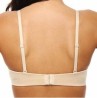 Bra Maidenform, con Push Up