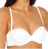 Bra Maidenform, con Push Up