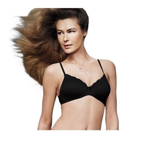 Bra Maidenform, Extra Cobertura