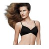 Bra Maidenform, Extra Cobertura