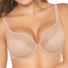 Bra Playtex, con Encaje A3L97Xlo