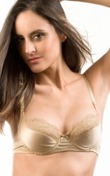 Bra con Varilla Carnival