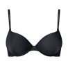 Bra Triumph, Preformado Th022