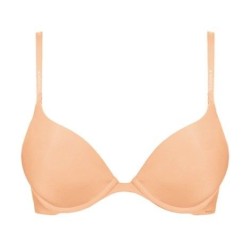 Bra Triumph, Push Up Th023