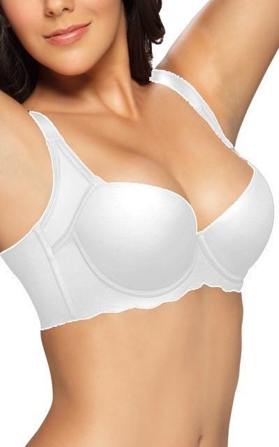 Brassiere Playtex
