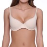 Bra Skiny Option