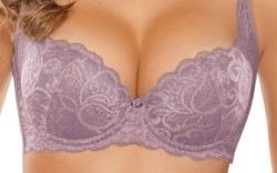 Brassiere Playtex